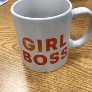 Meet your Posher, Latrice